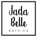 Jada Belle Bath Co